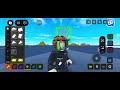 Su-25 frogfoot tutorial part 1 
