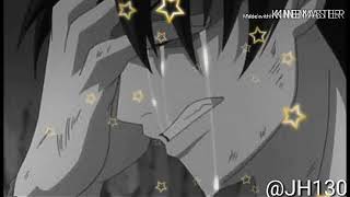 (~AMV~)🎵Bintang Di Hatiku🎵