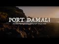 Port Damali - A Critical Role Inspired Sea Shanty (Lyric Video)