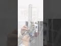 Peel Testing for Multi Layer Packaging Do Layers Hold Together