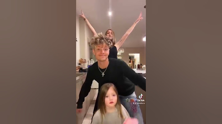 Con mi Esposa Amira y mi hija Roma ❤️