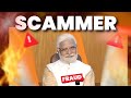 Fake Podcast with Narendra Modi