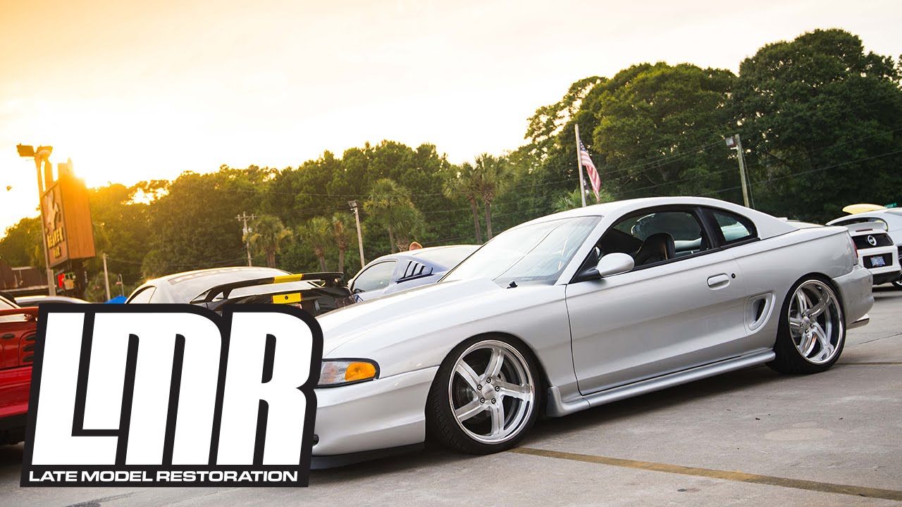 late model restoration phone number Mustang Week 2015! Meet-n-Greet and Mustang Fan Club Meet