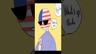 CountryHumans edit // The videos that i did before being active on here P1 #countryhumans Read desc