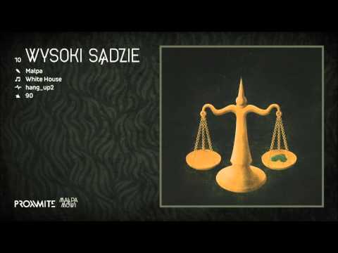 Wysoki Sądzie