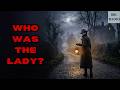 BBC Radio Drama Classics | The Lady With A Lamp – Mystery Drama Radio Adaptation