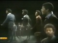 Manhattans - Hurt (1976) Manhattans - Hurt (1976)