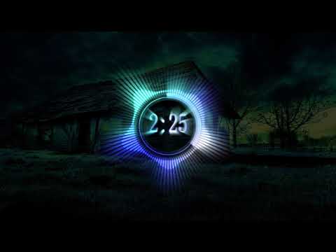 შატილის ასულო -  Georgian Folklore .Shatilis Asulo.