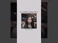 Blinks can never forget 😭😭💔 #blackpink #foryou #youtubeshorts #popular #viralvideo #fyp #aesthetic