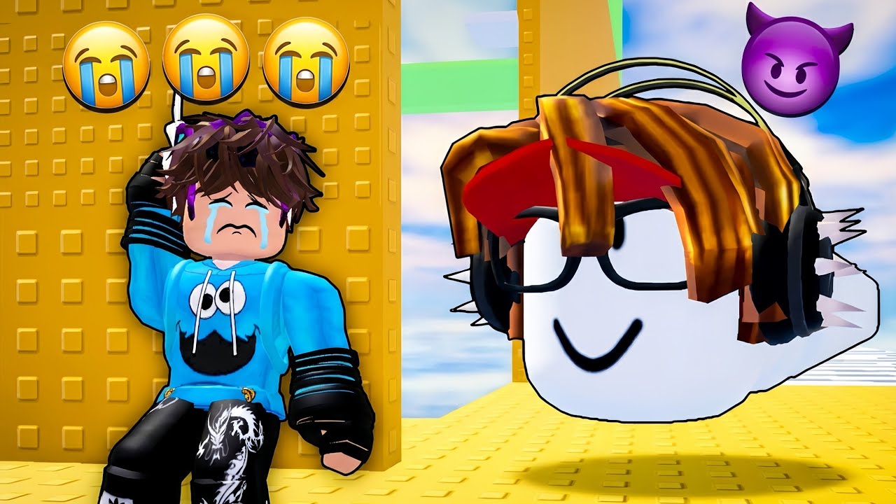 أول مرة أجرب ماب شايق… وانجلدت! 😭