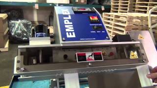 Plexpack Fabricante De Soluciones De Sellado De Emplex Empaquetado Por Encogimiento De Damark