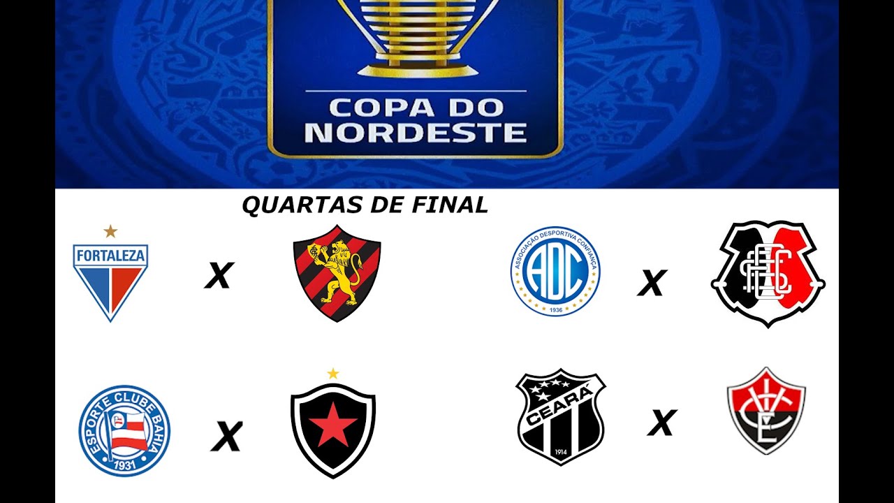 Quartas de final do Paulistão veja datas, horários, locais e transmissão dos jogos QC NEWS