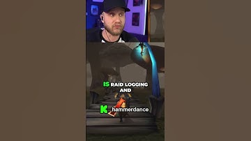 WoW TBC Dual Talents: Game Changer? Fun & Streamlined Gameplay!