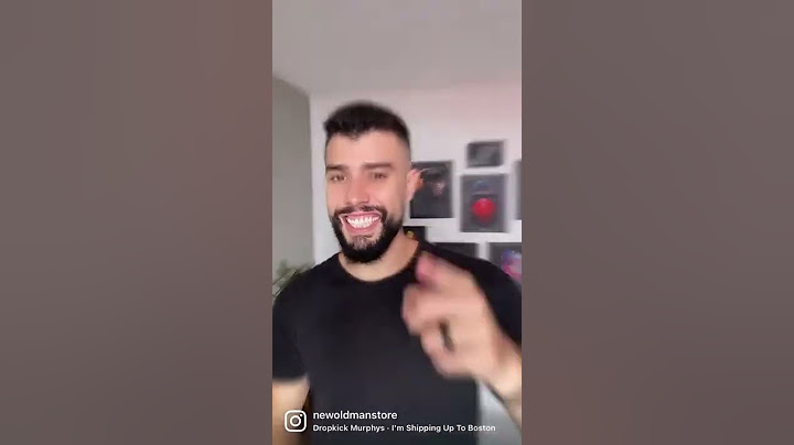 💥 Não Dá Para Ser Bonito Sendo Careca?