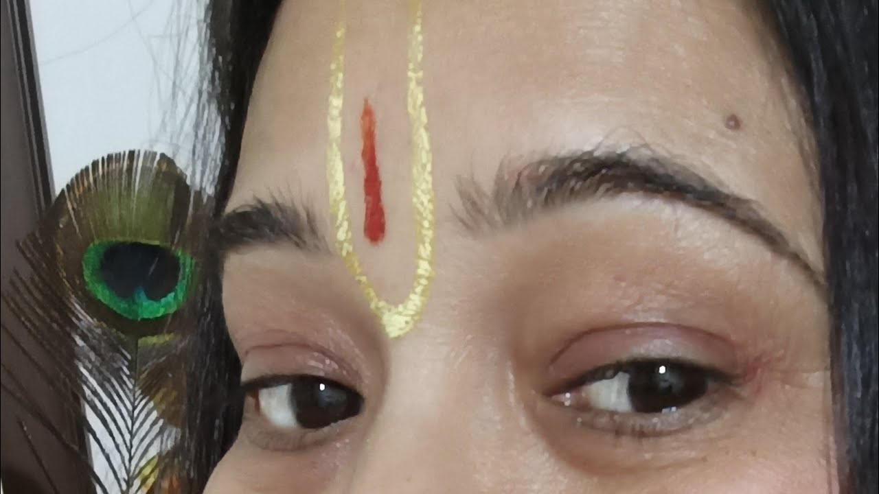 राधे राधे🙏 आंखों को इंतजार है सरकार आपका (मरे खाटू श्याम) 🙏🌹🚩🌹🚩🌹🦚🦚🦚🌿🌿🌸