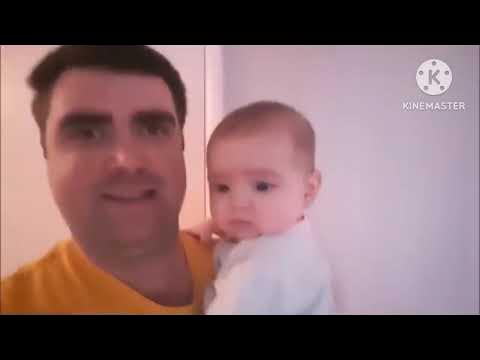 R.I.P. Oh Shiitake Mushrooms House (2012-2019) - YouTube