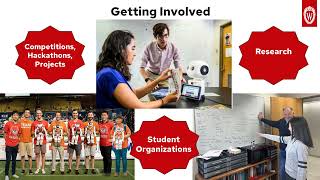 Details CDIS Info Session 2024-25 Update