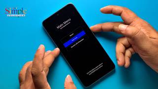 Poco X6 Hard Reset | Factory Reset Without Password | Recovery Mode Method 2026