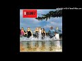 S Club 7 Bring It All Back