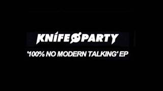 Knife Party - Fire Hive (Original Mix)