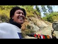 Tore daha  rapti 9  ramesh vlog full hernu hai guys 