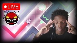 🔴playing levels today maybe artificial