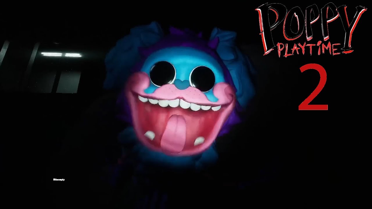 cachorro-fofinho-poppy-playtime-chapter-2-legendado-youtube