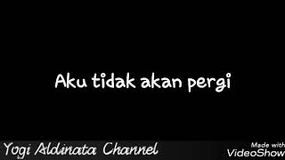 Story WA buat pacar yang selingkuh