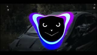 DJ TOR MONITOR KETUA X BINTANG 5 TENXI  - ORANG BARU LEBE GACOR SLOW BASS VIRAL TIKTOK