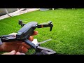 Eachine E58 WIFI FPV Como funciona ?reviews MEjOR DRONE CALIDAD PRECIO