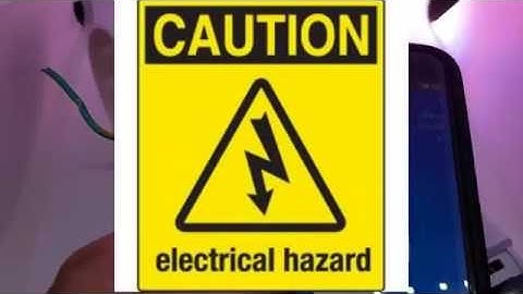 Playing with the Sonoff Wifi switch