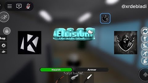 Best da hood Free Mobile script [2025] 200+ ping ✅️