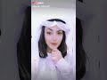 اجمل بنت شمريه اجمل بنت شمريه