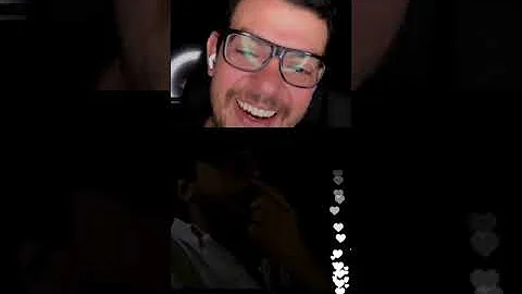Ø£Ø³ØªÙ‚Ø±Ø§Ù… Ø³Ø¹Ø¯ Ù„Ù…Ø¬Ø±Ø¯ Mp3