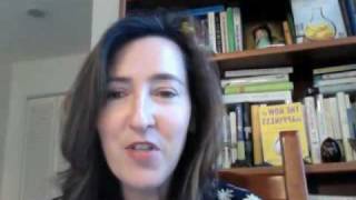 Sonja Lyubomirsky on Stress Free