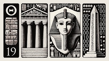 A Measure of Salvation | The Talos Principle #19