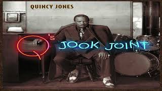 Q's Jook Joint - Slow Jams - YouTube