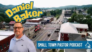 Celebrity 42. Daniel Baker (part 1) Wealth