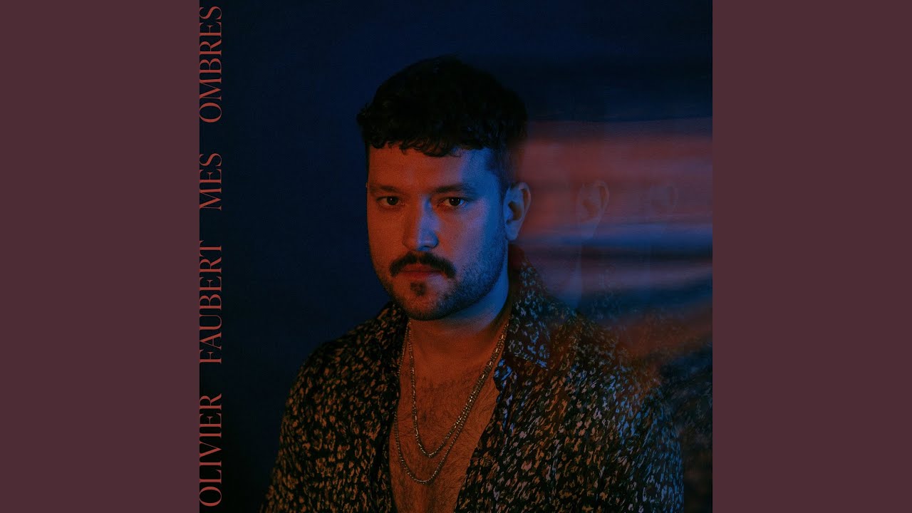 Watch Mes ombres on YouTube Watch Mes ombres on YouTube