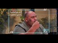 من هو المثقف الكاتب حسين سعدون من هو المثقف الكاتب حسين سعدون