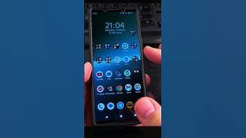 How to Change Screen Timeout Duration on Android Devices 3