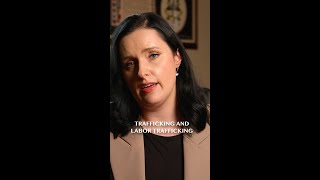 Understanding T Visas: Protection for Trafficking Victims