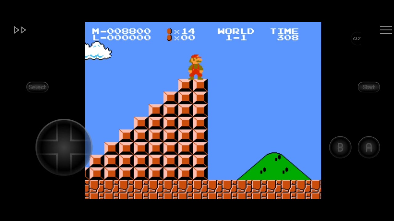 21 de fevereiro de 2026