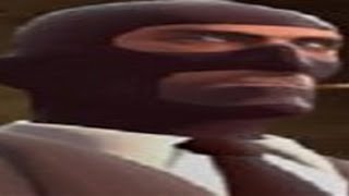TF2 - 3 New Spy Weapon Concepts