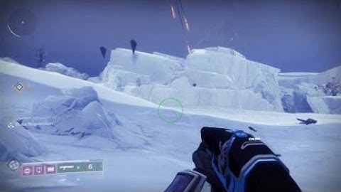 Hotswap Double Slug(Hard on controller)