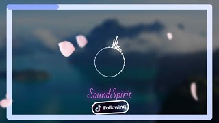 SoundSpirit - One way ticket | Music Video