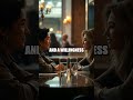 Unseen Patterns Behind Everyday Behavior
