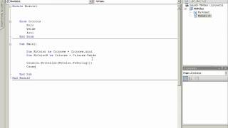05-Enumeracion 01