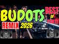 NONSTOP TIKTOK BUDOTS PARTY 2026 💃 BEST DJ DISCO REMIX HITS | Budots Night Riot