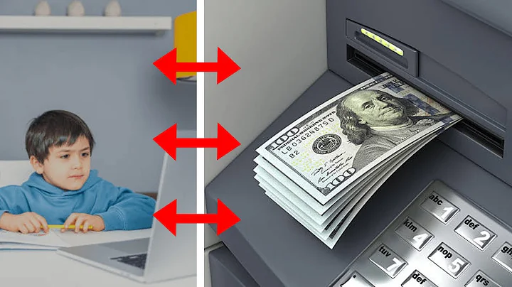 top 10 most dangerous  hackers in the world